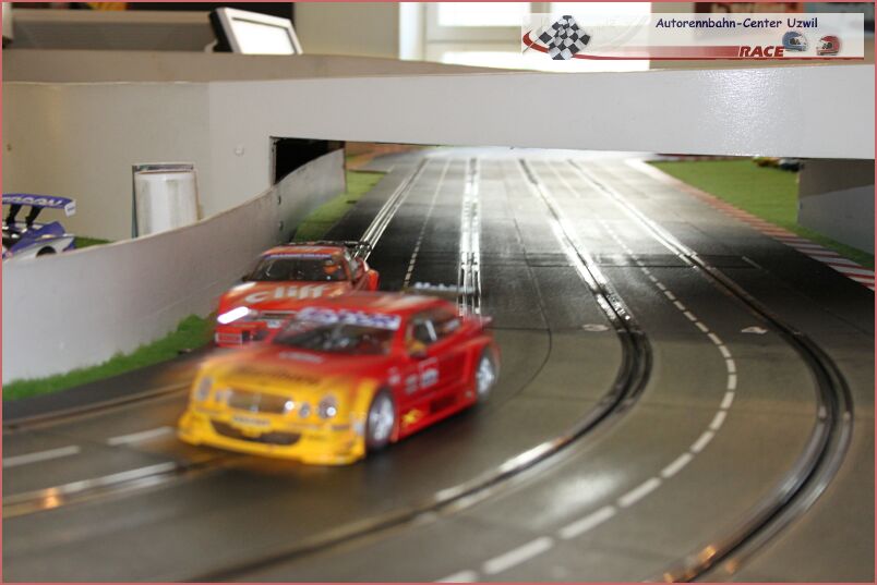 Renncenter DTM 28_Mai_2011 (113) 